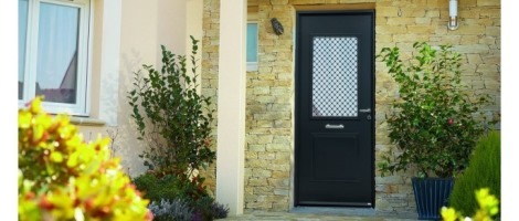 Réseau Caséo : Exemples de produits sur mesures