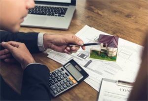 Pourquoi faire appel à une agence immobilière ?
