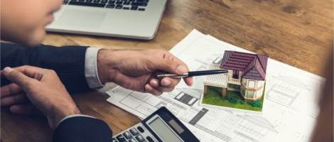 Réseau Abithéa : Pourquoi faire appel à une agence immobilière ?