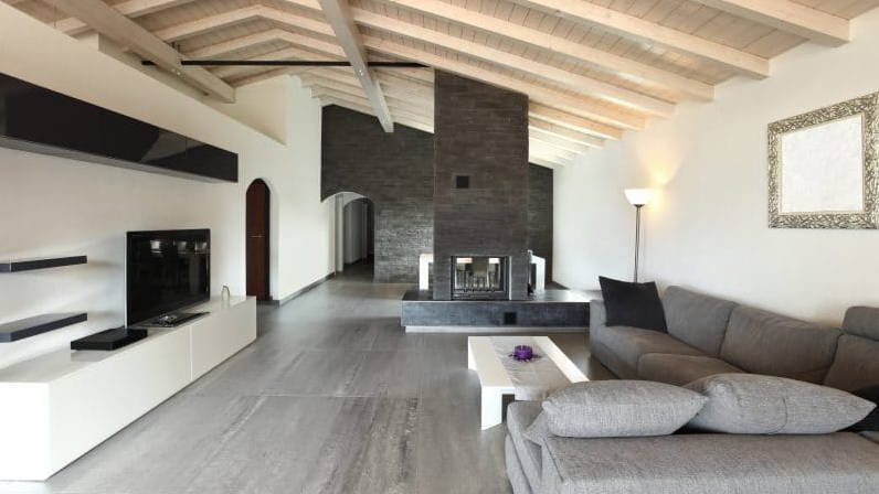 L’enseigne Illico Travaux renforce sa présence en Loire-Atlantique