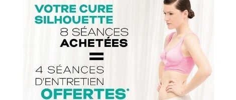 Le réseau Body’ Minute lance une offre promotionnelle dans ses centres