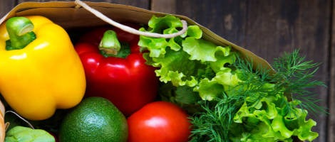 Le réseau La Vie Claire dresse le bilan de son activité 2020