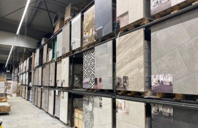 Date d’ouverture reportée pour le Brico Cash de Morigny-Champigny