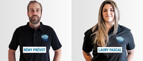 Des franchisés Delko parlent de leur expérience au sein du réseau