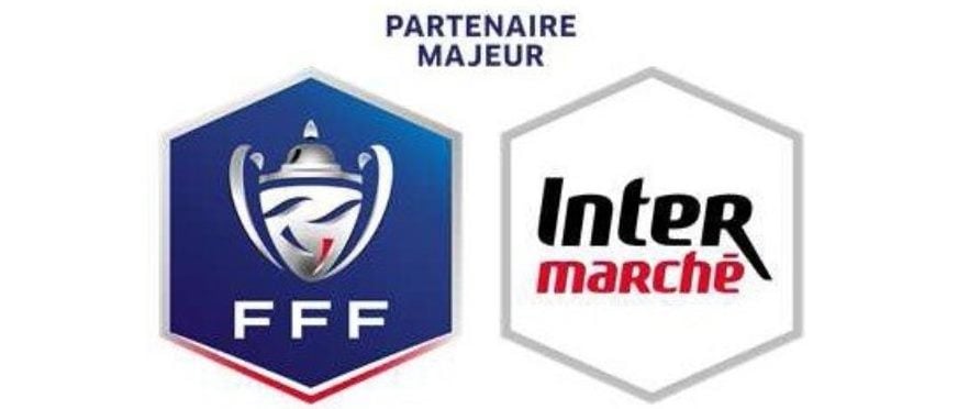 Le réseau Intermarché soutient les clubs de football amateurs