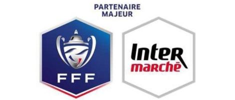 Le réseau Intermarché soutient les clubs de football amateurs