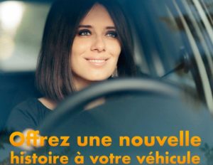 Ewigo implante sa première agence en Loire-Atlantique