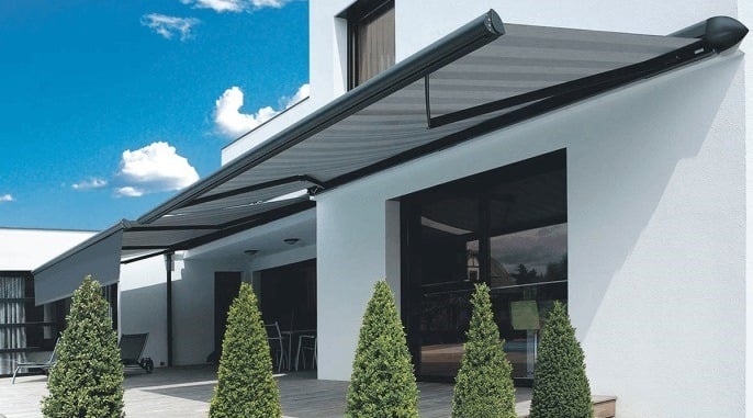 store-banne-motorise-coffre-ogives-caseo