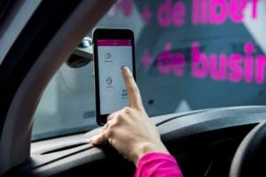 Rejoindre le réseau OTOP : Combien ça coûte ?