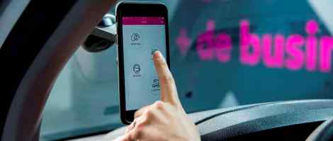 Rejoindre le réseau de concessionnaires OTOP : Combien ça coûte ?