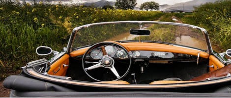 Un nouveau licencié GT courtage automobile s’implante dans le Finistère