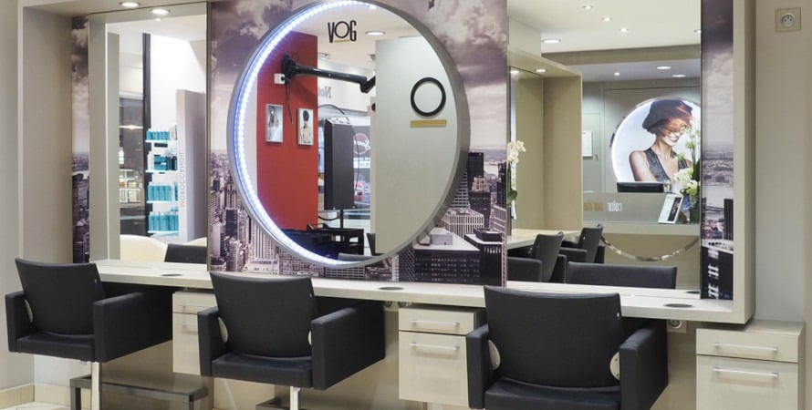 VOG crée la plateforme digitale Dymoa pour accompagner ses franchisés