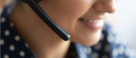 L’assistance au franchisé : une obligation de moyens, pas de résultats