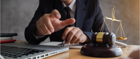 Les avantages et inconvénients du statut de la SARL en franchise