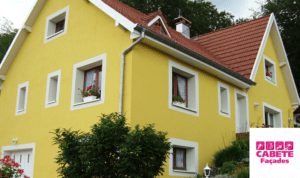 CABETE Façades veut accélérer son rythme d’ouvertures