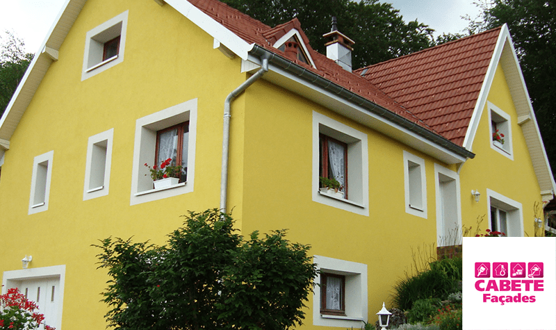 CABETE Façades veut accélérer son rythme d’ouvertures