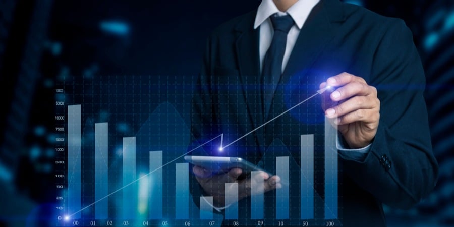 Les chiffres clés de la franchise en France en 2020