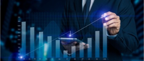 Les chiffres clés de la franchise en France en 2020