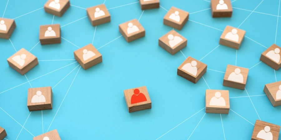 67% des franchisés estiment mieux résister à la crise qu