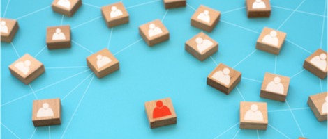 67% des franchisés estiment mieux résister à la crise qu&rsquo;un indépendant