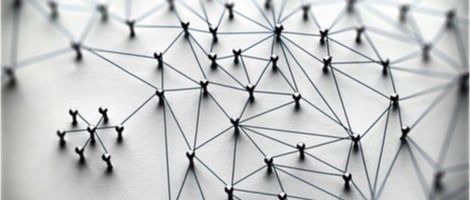 Quelles différences entre franchise et commerce intégré ?