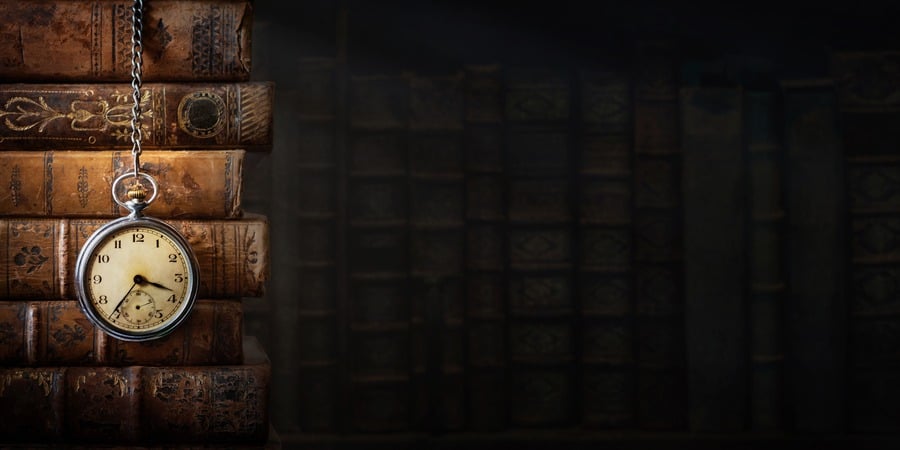 Qui a inventé la franchise ? L