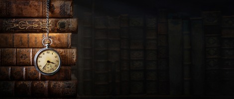 Qui a inventé la franchise ? L&rsquo;histoire et les évolutions !