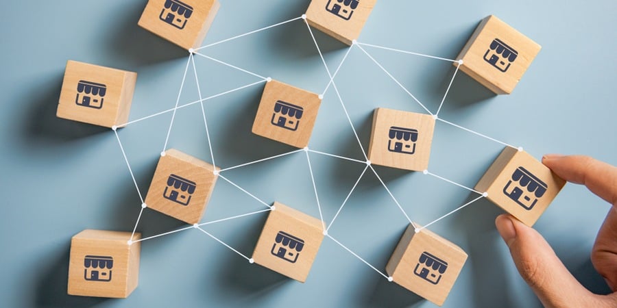 Multi-franchise et pluri-franchise : Sachez faire la différence !