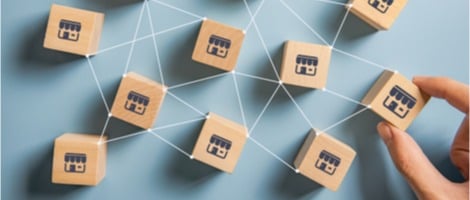 Multi-franchise et pluri-franchise : Sachez faire la différence !