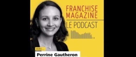 La franchise Les Villas : la crise a confirmé la performance du modèle
