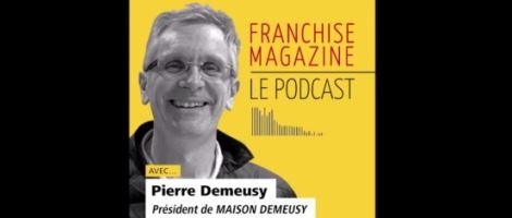 Comment se porte le réseau Maison Demeusy en temps de crise ?