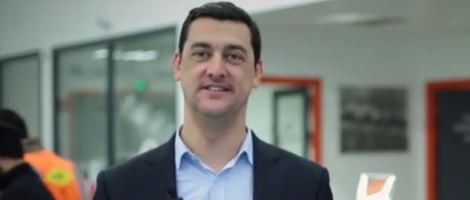 Coup de projecteur sur les points forts du réseau Comptoir de Location