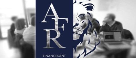 La franchise AFR financement s’installe à Deauville, en Normandie