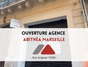 Le réseau Abithéa ouvre une agence pilote à Marseille