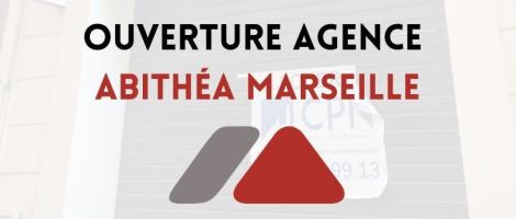 Le réseau Abithéa ouvre une agence pilote à Marseille