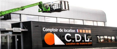 Comptoir de Location : une franchise aux nombreux atouts
