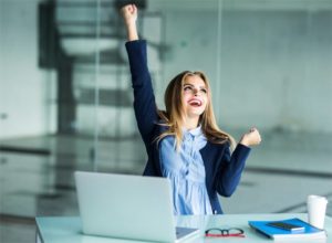 Qu’est qu’un bon agent immobilier selon Abithéa ?