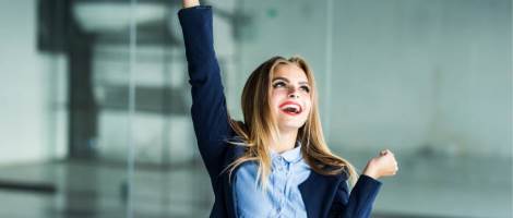 Qu’est qu’un bon agent immobilier selon Abithéa ?