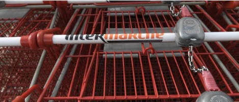 Le réseau Intermarché ou le distributeur préféré des Français