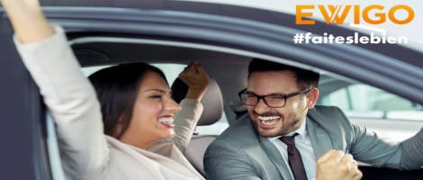 Le réseau Ewigo consolide son maillage en Gironde