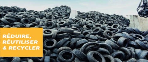 Norauto plus que jamais engagé dans le développement durable