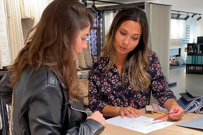 La franchise Heytens participe à un webinar dédié à l’univers de l’habitat