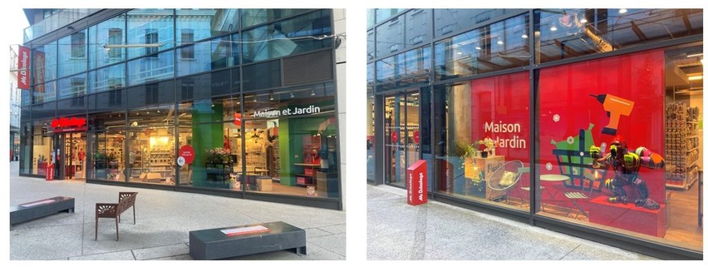 magasin-mr-bricolage-grenoble