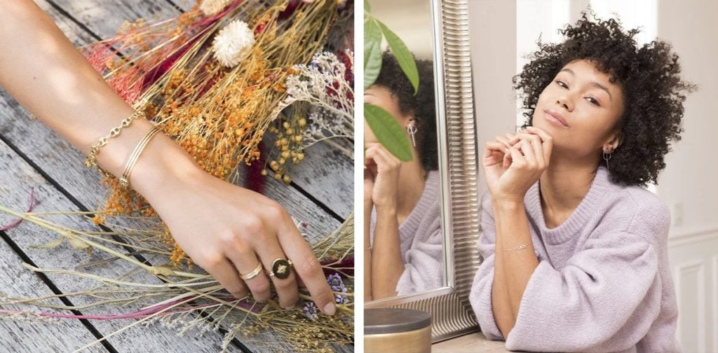 Entamez une nouvelle carrière avec la franchise Julien d