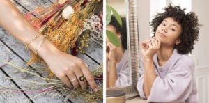 Les engagements du réseau Julien d’Orcel auprès de ses clients