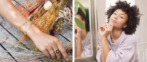 Les engagements du réseau Julien d’Orcel auprès de ses clients