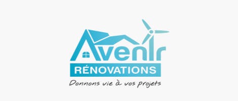 Le réseau Avenir Rénovations accueille un nouveau licencié à Bordeaux