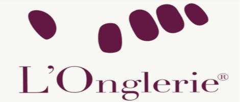 Le réseau L’Onglerie® : Ouverture &amp; Positionnement