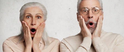 Une nouvelle franchise Total’Audition débarque dans la capitale