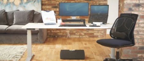 Le réseau Bureau Vallée fait exploser les compteurs